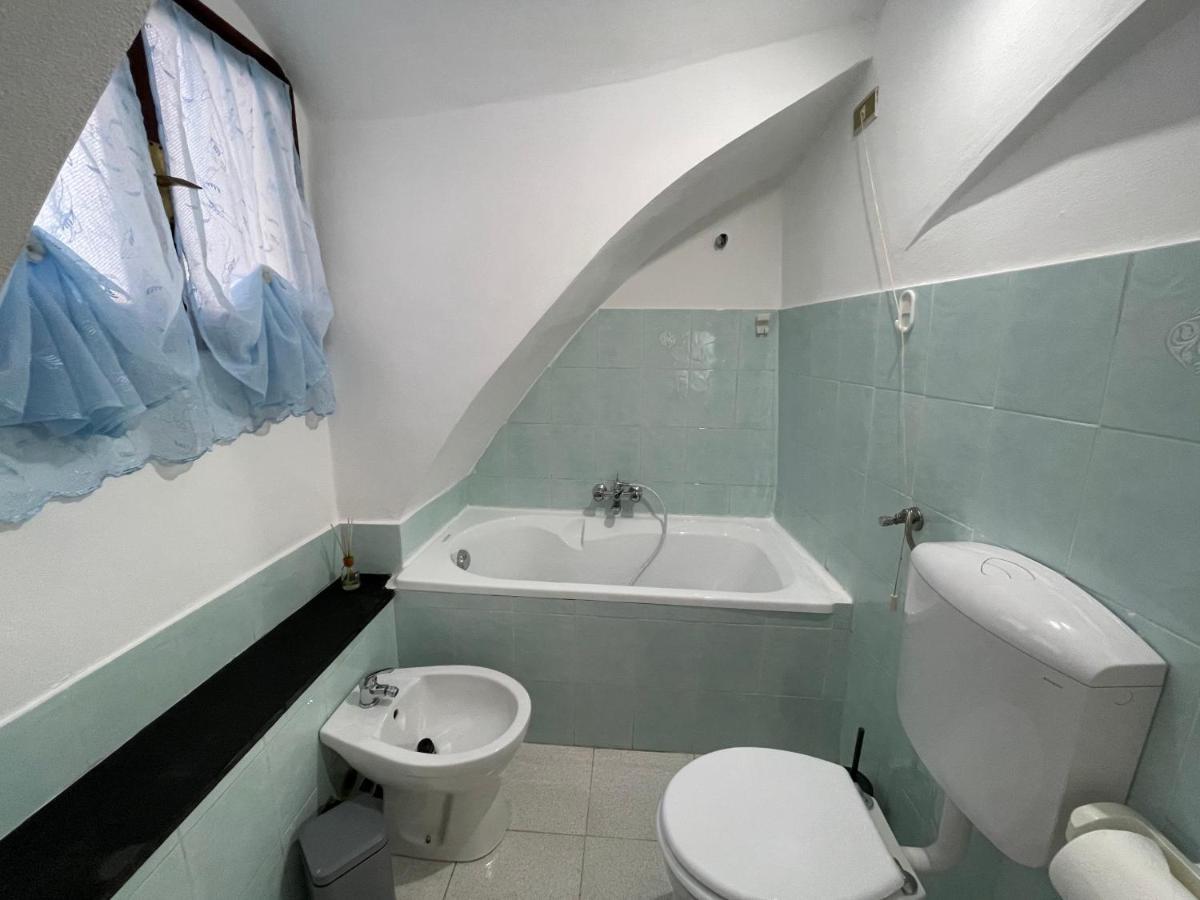 Appartement Casa di nonno Memé CITRA 008035-LT-0018 à Andagna Extérieur photo